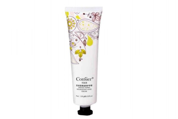 護(hù)手霜涂臉了怎么補(bǔ)救 護(hù)手霜與面霜的區(qū)別 護(hù)手霜涂臉了怎么補(bǔ)救 護(hù)手霜與面霜的區(qū)別