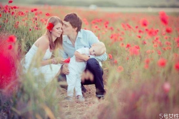 老婆非要離婚怎么辦 細(xì)節(jié)看女人真假鬧離婚 老婆非要離婚怎么辦 細(xì)節(jié)看女人真假鬧離婚