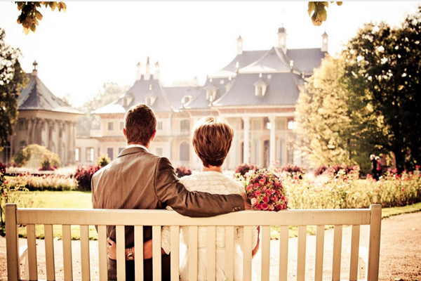 自己出軌在先的感情能挽回嗎 自己出軌在先的感情可以挽回嗎 自己出軌在先的感情能挽回嗎 自己出軌在先的感情可以挽回嗎