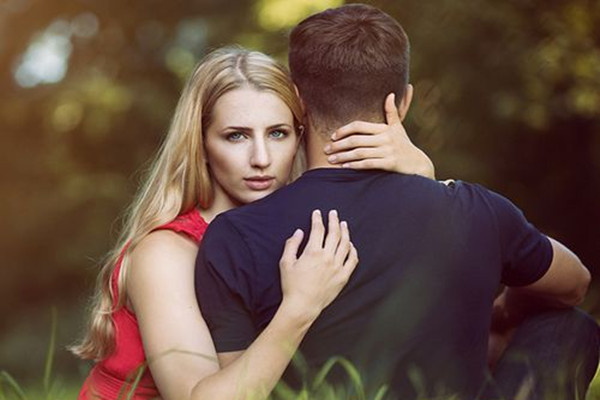 男友不愿溝通怎么辦 男友不愿溝通怎么挽回 男友不愿溝通怎么辦 男友不愿溝通怎么挽回