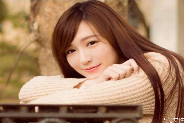 如何挽回男友的心 挽回男友的心的方法 如何挽回男友的心 挽回男友的心的方法