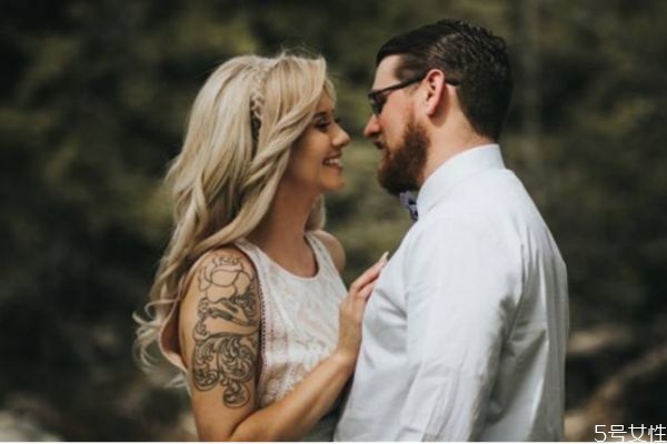 挽回妻子心的方法 怎么做可以挽回妻子 挽回妻子心的方法 怎么做可以挽回妻子