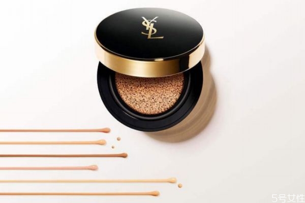 圣羅蘭明彩氣墊就是羽毛氣墊嗎 圣羅蘭替換裝怎么安裝 圣羅蘭明彩氣墊就是羽毛氣墊嗎 圣羅蘭替換裝怎么安裝