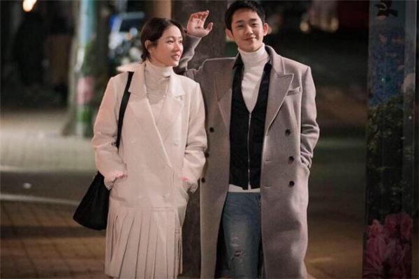 剛結婚就想離婚怎么辦 剛結婚就想離婚彩禮怎么辦 剛結婚就想離婚怎么辦 剛結婚就想離婚彩禮怎么辦