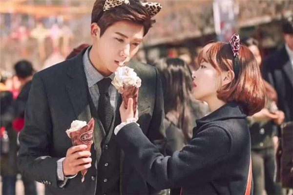 剛結婚就想離婚怎么辦 剛結婚就想離婚彩禮怎么辦 剛結婚就想離婚怎么辦 剛結婚就想離婚彩禮怎么辦