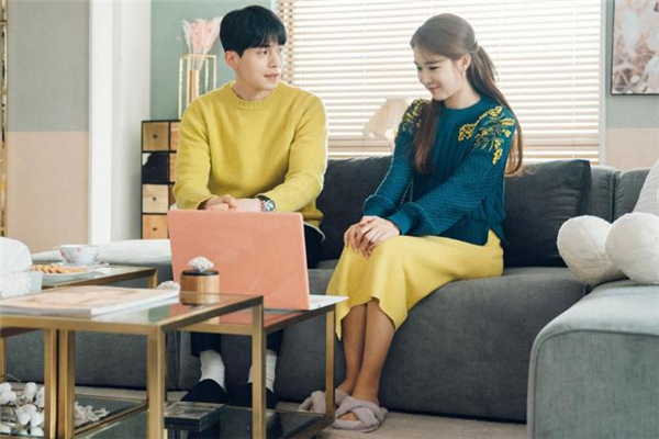 剛結(jié)婚就出軌的男人心理 剛結(jié)婚就出軌的男人值得原諒嗎 剛結(jié)婚就出軌的男人心理 剛結(jié)婚就出軌的男人值得原諒嗎