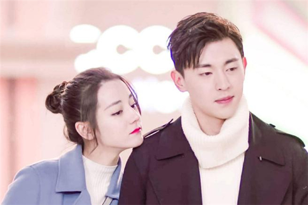 剛結(jié)婚就出軌的男人心理 剛結(jié)婚就出軌的男人值得原諒嗎 剛結(jié)婚就出軌的男人心理 剛結(jié)婚就出軌的男人值得原諒嗎