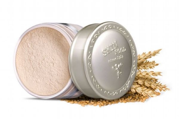 護膚品之后可以直接散粉嗎 直接涂抹散粉會怎樣 護膚品之后可以直接散粉嗎 直接涂抹散粉會怎樣