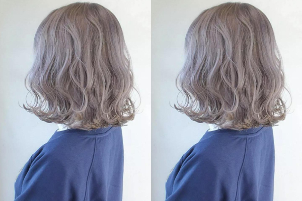 線條燙好打理嗎 線條燙怎么打理