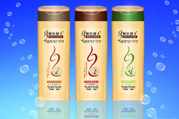 洗發(fā)水中有二惡烷的危害 洗發(fā)水中二惡烷對(duì)人體的危害 洗發(fā)水中有二惡烷的危害 洗發(fā)水中二惡烷對(duì)人體的危害