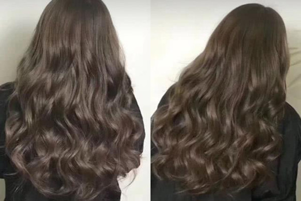 木馬燙多長頭發(fā)適合 什么頭發(fā)適合木馬燙 木馬燙多長頭發(fā)適合 什么頭發(fā)適合木馬燙