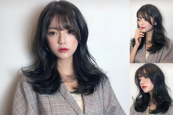 發(fā)根蓬松燙能持續(xù)多久 發(fā)根蓬松燙能管多久 發(fā)根蓬松燙能持續(xù)多久 發(fā)根蓬松燙能管多久