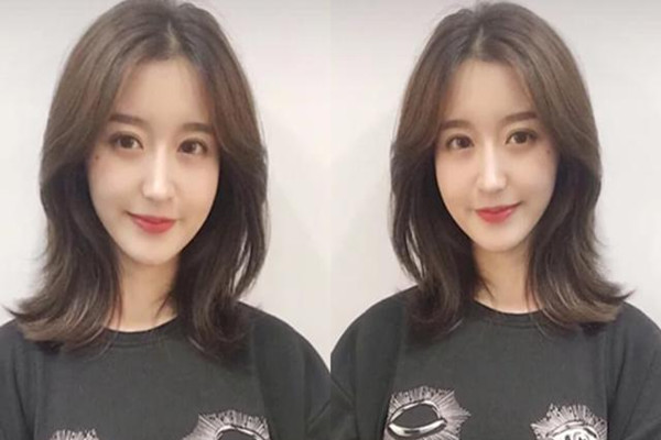 發(fā)根蓬松燙能持續(xù)多久 發(fā)根蓬松燙能管多久 發(fā)根蓬松燙能持續(xù)多久 發(fā)根蓬松燙能管多久