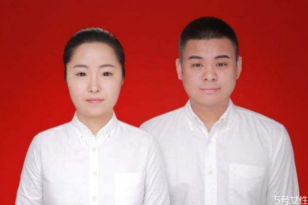 結(jié)婚照頭發(fā)要求 結(jié)婚照女生應(yīng)該扎頭 結(jié)婚照頭發(fā)要求 結(jié)婚照女生應(yīng)該扎頭