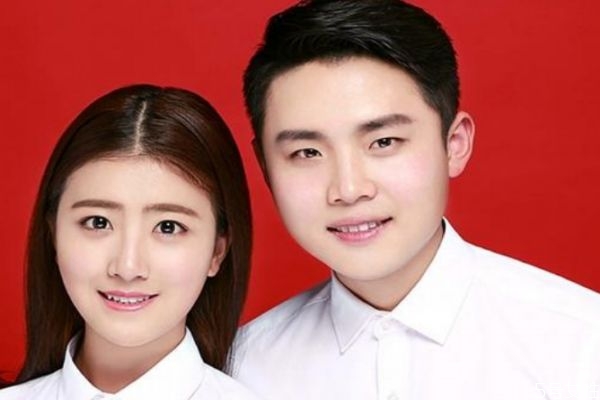 結(jié)婚照頭發(fā)要求 結(jié)婚照女生應(yīng)該扎頭 結(jié)婚照頭發(fā)要求 結(jié)婚照女生應(yīng)該扎頭