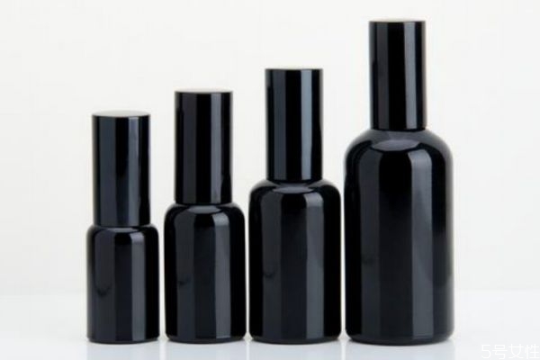 壓力罐裝噴霧噴不出來(lái)怎么辦 壓力罐裝噴霧噴不出來(lái)怎么解決