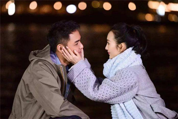 金牛座老公不愛(ài)老婆的表現(xiàn) 金牛座老公出軌的表現(xiàn) 金牛座老公不愛(ài)老婆的表現(xiàn) 金牛座老公出軌的表現(xiàn)