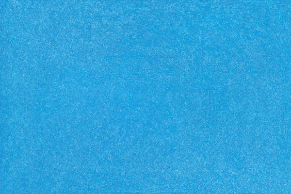 湖藍(lán)色搭配什么顏色好看 湖藍(lán)色適合搭配什么顏色 湖藍(lán)色搭配什么顏色好看 湖藍(lán)色適合搭配什么顏色