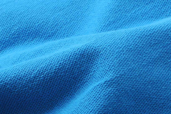 湖藍(lán)色搭配什么顏色好看 湖藍(lán)色適合搭配什么顏色 湖藍(lán)色搭配什么顏色好看 湖藍(lán)色適合搭配什么顏色