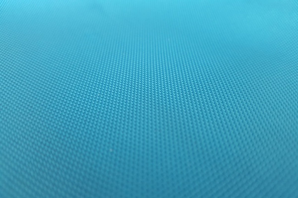 湖藍(lán)色搭配什么顏色好看 湖藍(lán)色適合搭配什么顏色 湖藍(lán)色搭配什么顏色好看 湖藍(lán)色適合搭配什么顏色