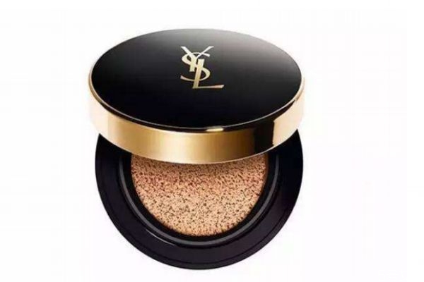 圣羅蘭明彩氣墊就是羽毛氣墊嗎 圣羅蘭替換裝怎么安裝 圣羅蘭明彩氣墊就是羽毛氣墊嗎 圣羅蘭替換裝怎么安裝