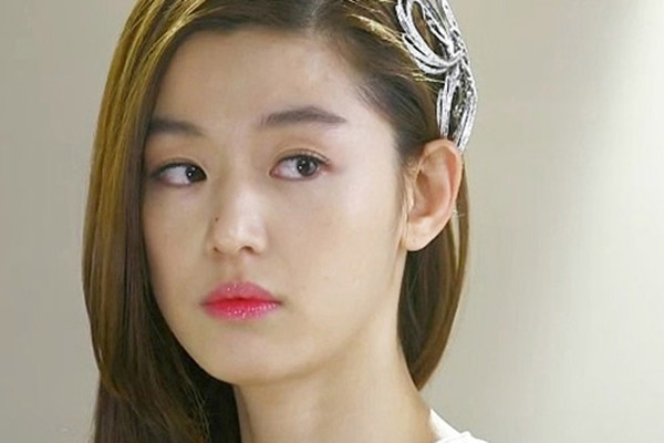 挽回前女友的策略 挽回前女友的有效方法 挽回前女友的策略 挽回前女友的有效方法