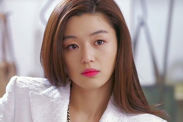 挽回前女友的策略 挽回前女友的有效方法 挽回前女友的策略 挽回前女友的有效方法