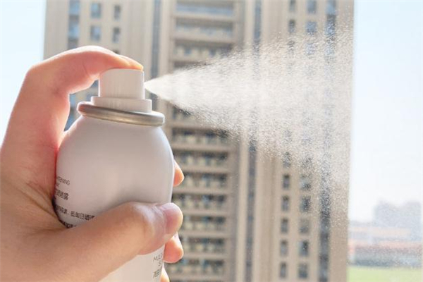 高姿防曬噴霧多少錢 高姿防曬噴霧和recipe噴霧哪個(gè)好用 高姿防曬噴霧多少錢 高姿防曬噴霧和recipe噴霧哪個(gè)好用