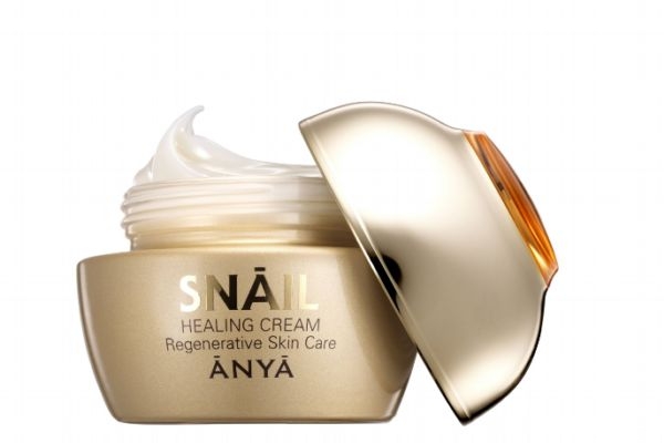 蝸牛霜的作用有什么 蝸牛霜的主要功效 蝸牛霜的作用有什么 蝸牛霜的主要功效