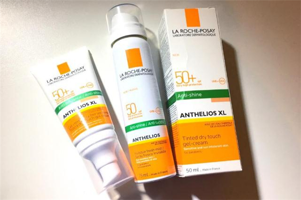 理膚泉防曬噴霧價(jià)格 理膚泉防曬噴霧效果怎么樣 理膚泉防曬噴霧價(jià)格 理膚泉防曬噴霧效果怎么樣