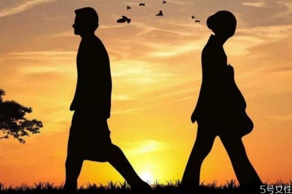 協(xié)議離婚是怎么樣的 什么是協(xié)議離婚 協(xié)議離婚是怎么樣的 什么是協(xié)議離婚