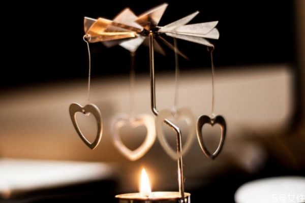 常見的婚姻危機(jī)有什么 婚姻的危機(jī)有哪些 常見的婚姻危機(jī)有什么 婚姻的危機(jī)有哪些