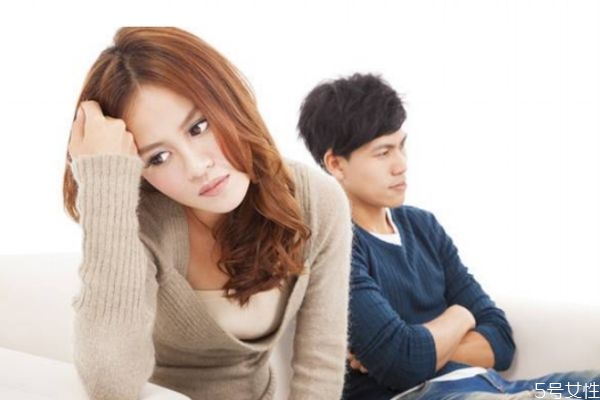 常見的婚姻危機(jī)有什么 婚姻的危機(jī)有哪些 常見的婚姻危機(jī)有什么 婚姻的危機(jī)有哪些