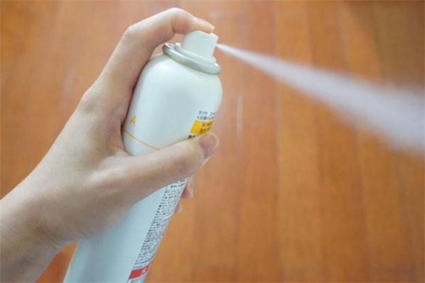 rafra防曬噴霧真假鑒別 rafra防曬噴霧防水嗎 rafra防曬噴霧真假鑒別 rafra防曬噴霧防水嗎