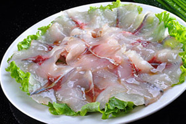 新手如何片魚(yú)不散 新手片魚(yú)的方法 新手如何片魚(yú)不散 新手片魚(yú)的方法