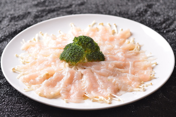 新手如何片魚(yú)不散 新手片魚(yú)的方法 新手如何片魚(yú)不散 新手片魚(yú)的方法