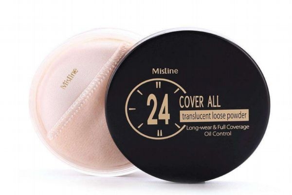 護膚品之后可以直接散粉嗎 直接涂抹散粉會怎樣 護膚品之后可以直接散粉嗎 直接涂抹散粉會怎樣