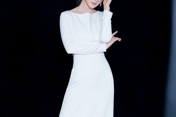 白色裙子穿什么顏色安全褲 白色裙子穿什么顏色安全褲好看 白色裙子穿什么顏色安全褲 白色裙子穿什么顏色安全褲好看