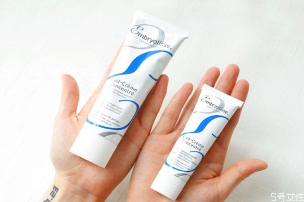 法國(guó)大寶是什么 法國(guó)大寶是妝前乳還是隔離 法國(guó)大寶是什么 法國(guó)大寶是妝前乳還是隔離