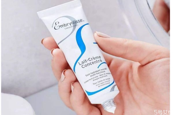 法國(guó)大寶應(yīng)該怎么使用 法國(guó)大寶正確的使用方法 法國(guó)大寶應(yīng)該怎么使用 法國(guó)大寶正確的使用方法