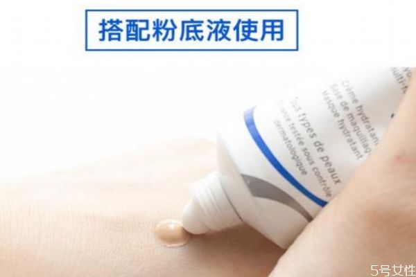 法國大寶應(yīng)該怎么使用 法國大寶正確的使用方法 法國大寶應(yīng)該怎么使用 法國大寶正確的使用方法