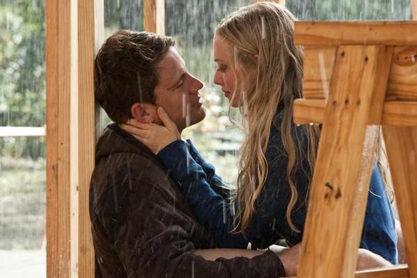 前任不肯復(fù)合怎么辦 前任不肯復(fù)合怎么挽回 前任不肯復(fù)合怎么辦 前任不肯復(fù)合怎么挽回