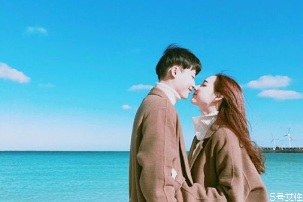 男生欲擒故縱是玩你嗎 男人欲擒故縱說明什么 男生欲擒故縱是玩你嗎 男人欲擒故縱說明什么