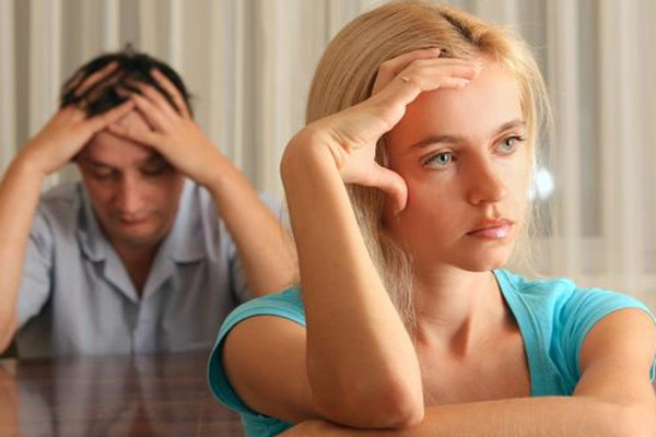 老公長期冷落你怎么辦 ?被老公長期冷落怎么挽回 老公長期冷落你怎么辦 ?被老公長期冷落怎么挽回