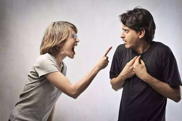 老公長期冷落你怎么辦 ?被老公長期冷落怎么挽回 老公長期冷落你怎么辦 ?被老公長期冷落怎么挽回