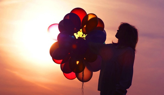 挽回女友過(guò)程中不能做什么 挽回女友不能使用什么方法 挽回女友過(guò)程中不能做什么 挽回女友不能使用什么方法