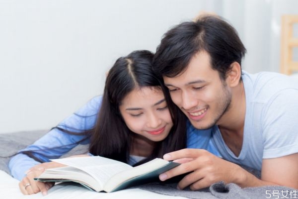 怎么挽回不愛你的老公 老公不愛你了怎么辦 怎么挽回不愛你的老公 老公不愛你了怎么辦