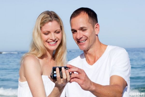 怎么挽回不愛你的老公 老公不愛你了怎么辦 怎么挽回不愛你的老公 老公不愛你了怎么辦