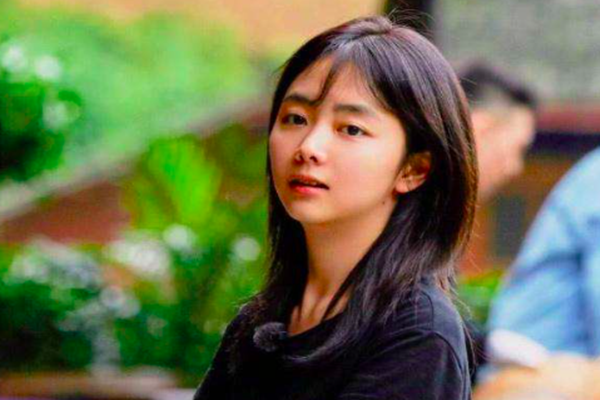 女友抗拒復(fù)合怎么辦 女友抗拒復(fù)合怎么挽回 女友抗拒復(fù)合怎么辦 女友抗拒復(fù)合怎么挽回