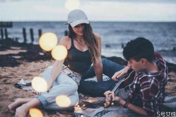 男生欲擒故縱是玩你嗎 男人欲擒故縱說明什么 男生欲擒故縱是玩你嗎 男人欲擒故縱說明什么